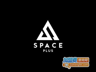 Space plus酒吧