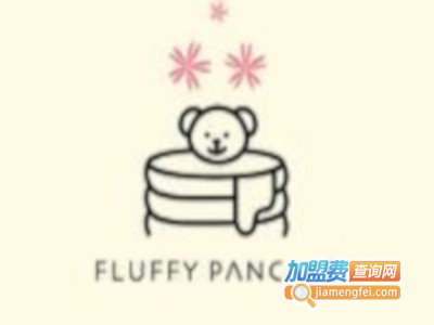 Fluffy Pancake加盟费