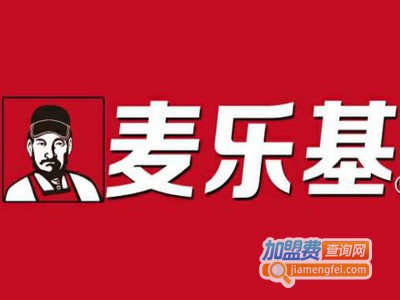 KFG品爱麦乐基加盟费