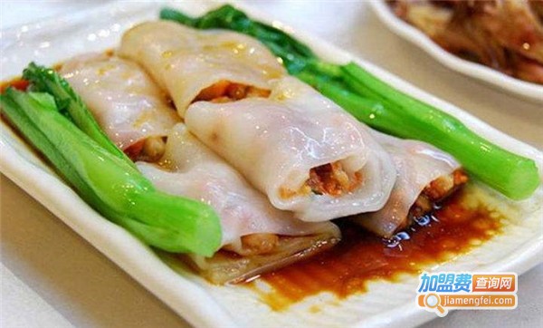 老传统布拉肠
