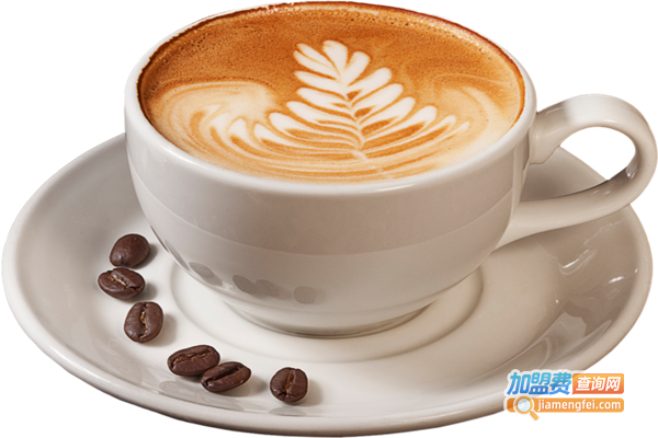咖啡热饮加盟，详解咖啡热饮加盟的各种条件！