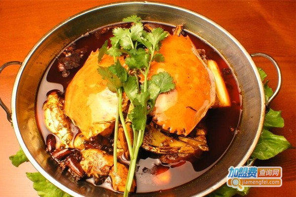 毛家湾中餐