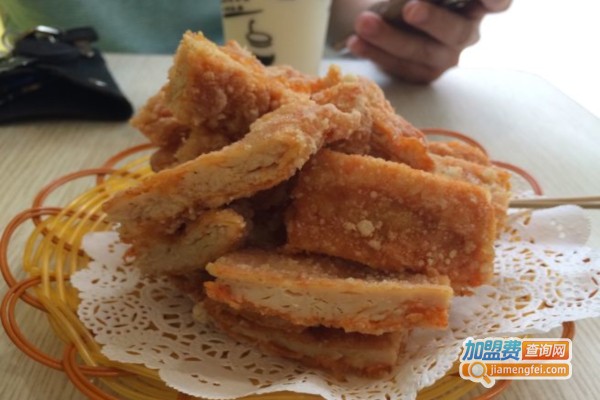 蜜秘鸡地鸡排