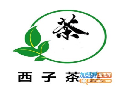 西子茶饮加盟