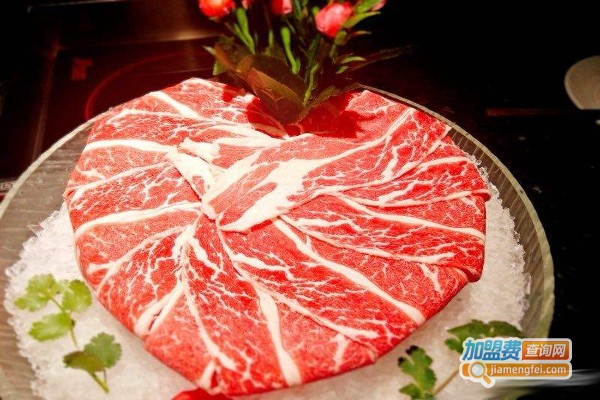 鸿光川味火锅