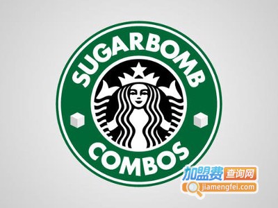 Sugar Coffee城市咖啡加盟