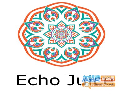 Echo Juice加盟费