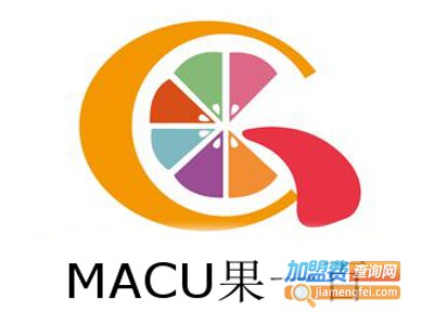 MACU果一百加盟费