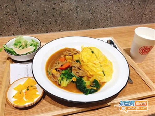 【池奈蛋包饭加盟】看池奈蛋包饭加盟的开店策略！