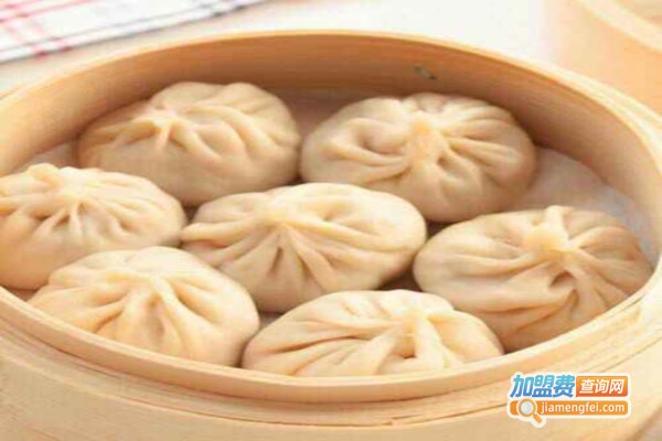 翠奇小笼
