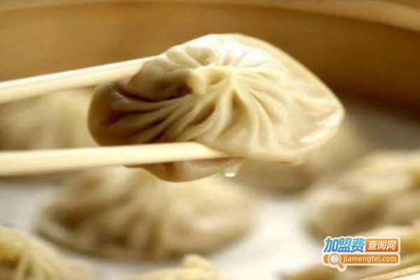 翠奇小笼