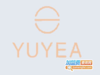 元一咖啡 YUYEA加盟费