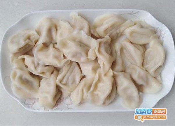 好饺滑