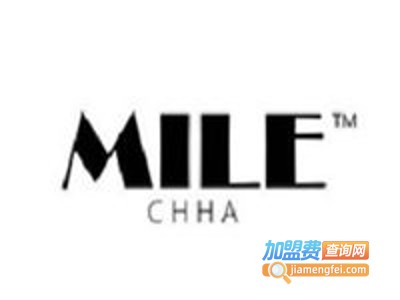 靡乐MILE加盟