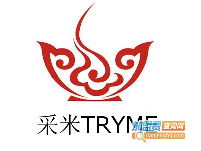 采米TRYME加盟费