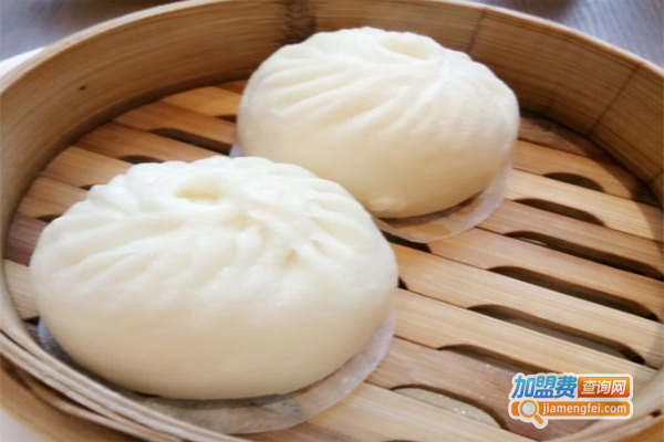 九小记团团店