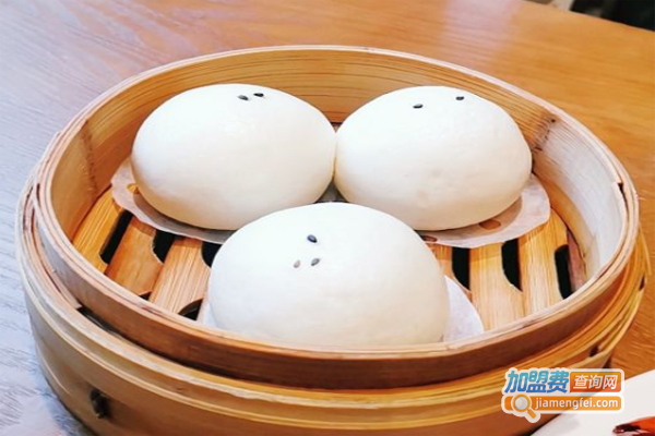 九小记团团店