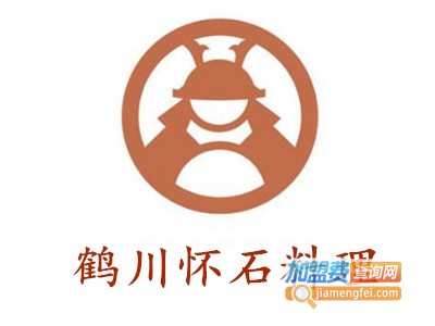 鹤川怀石料理加盟