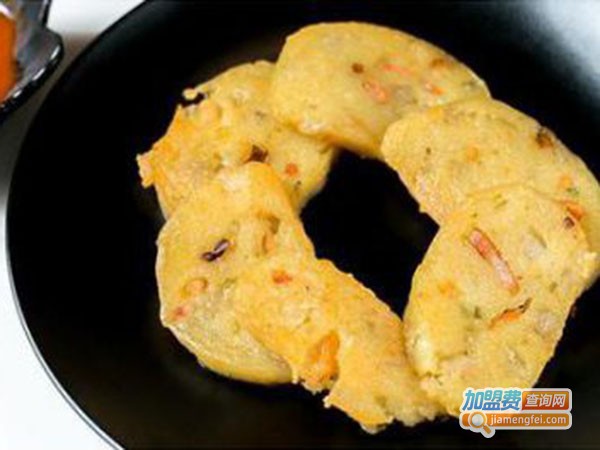 吉喜制豆所豆浆