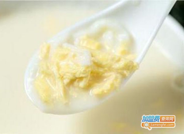 吉喜制豆所豆浆