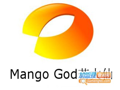 Mango God芒大仙加盟费
