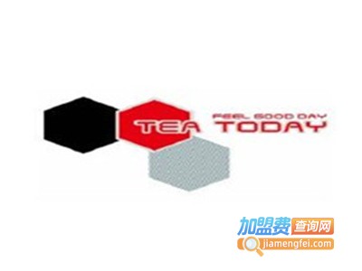 TEA TODAY加盟费