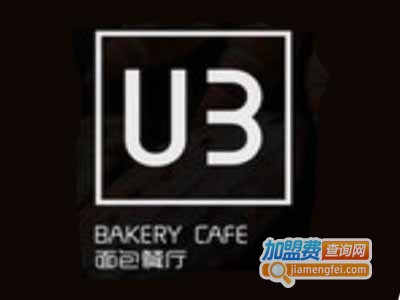 U3面包餐厅加盟
