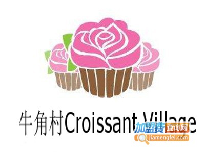 牛角村Croissant Village加盟