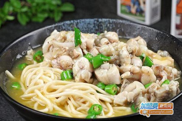 哈林牛蛙美食餐厅