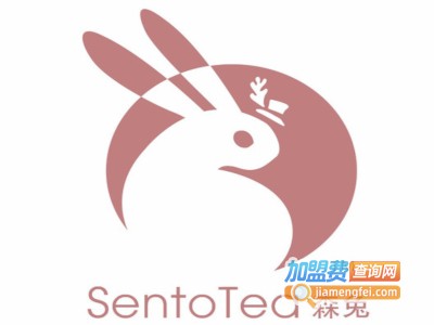 Sento Tea森兔加盟费