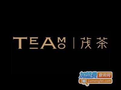 Te A Mo·茂茶加盟