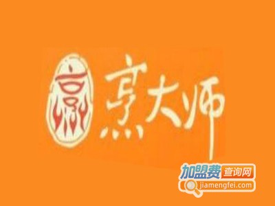 烹大师火锅达人加盟