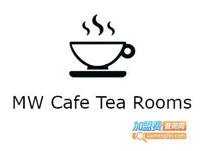 MW Cafe Tea Rooms加盟费
