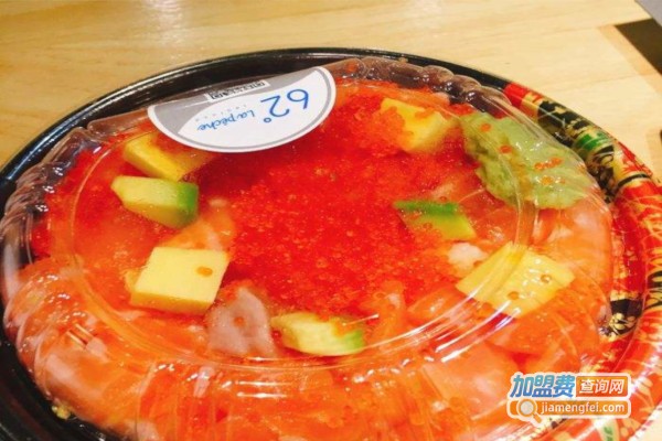 波仔饭