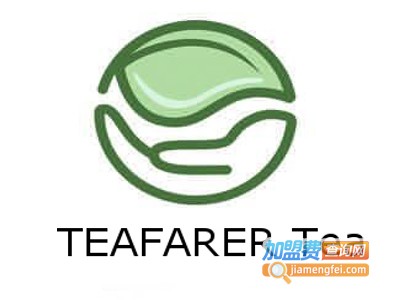 TEAFARER Tea加盟费