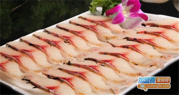 潮鑫冰鲜店