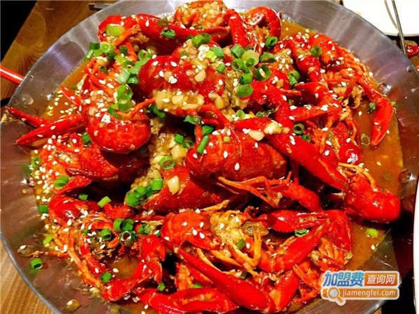 虾比叨