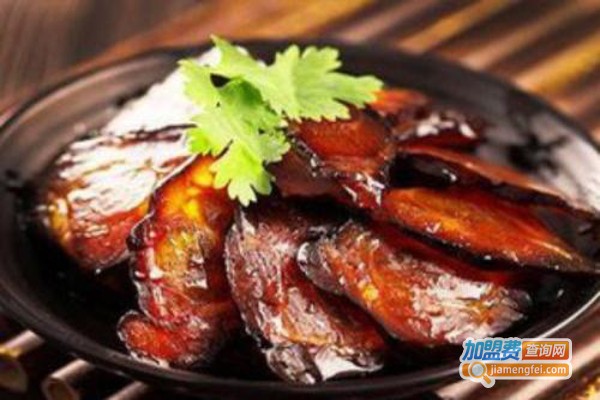 黑炭牛肉