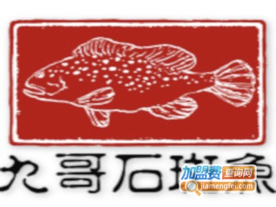 九哥石斑鱼海鲜火锅店加盟费