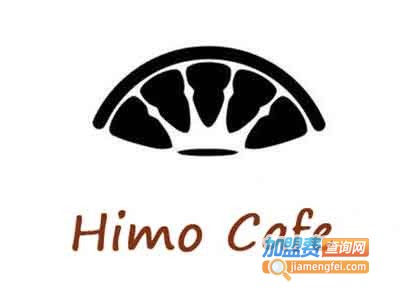 海魔咖啡西餐厅HimoCafe加盟费