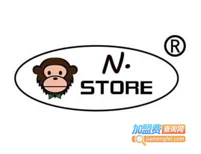 N·STORE新贵仓西餐厅加盟