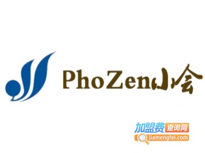 PhoZen小会越南粉加盟