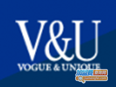 V&U分龄定制面膜加盟