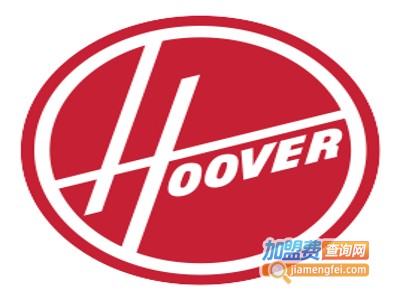 hoover空气净化器加盟
