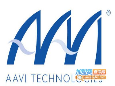 AAVI空气净化器加盟