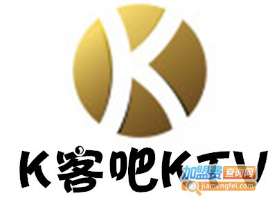 K客吧KTV加盟费