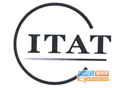ITAT教育工程加盟