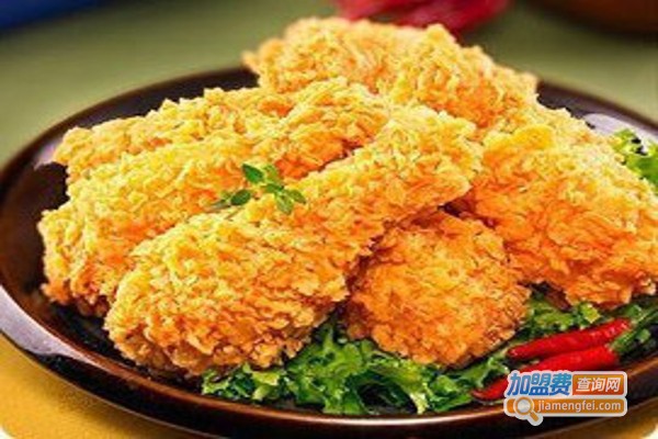 姬情PIZZA西餐厅加盟费