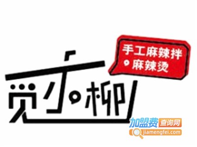 觅小柳麻辣烫店加盟