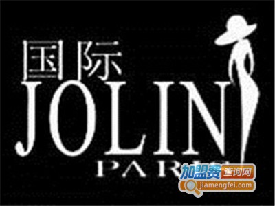 Jolin娇伶国际专业美容纤体连锁加盟